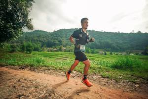 BIB: 
                            <button type="button" onclick="openModal(25029365)" class="btn btn-primary btn-sm float-right btn-popup" data-toggle="modal" data-target=".modal-high-quality">
                        <i class="fas fa-shopping-cart"></i> Add to Cart
                    </button>
                                            <button type="button" onclick="isThisMe(25029365, true)" class="btn btn-success btn-sm float-right btn-popup btn-isme hidden" data-toggle="tooltip" data-placement="bottom" title="นี่คือรูปของคุณใช่ไหม คลิกที่นี่เพื่อเอาเข้าอัลบั้ม">
                        <i class="fas fa-plus"></i> Add to album
                    </button>
                    <button type="button" onclick="isThisMe(25029365, false)" class="btn btn-warning btn-sm float-right btn-popup btn-isnotme hidden">
                        <i class="fas fa-ban"></i> Remove from album
                    </button>