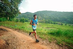 BIB: 
                            <button type="button" onclick="openModal(25028954)" class="btn btn-primary btn-sm float-right btn-popup" data-toggle="modal" data-target=".modal-high-quality">
                        <i class="fas fa-shopping-cart"></i> Add to Cart
                    </button>
                                            <button type="button" onclick="isThisMe(25028954, true)" class="btn btn-success btn-sm float-right btn-popup btn-isme hidden" data-toggle="tooltip" data-placement="bottom" title="นี่คือรูปของคุณใช่ไหม คลิกที่นี่เพื่อเอาเข้าอัลบั้ม">
                        <i class="fas fa-plus"></i> Add to album
                    </button>
                    <button type="button" onclick="isThisMe(25028954, false)" class="btn btn-warning btn-sm float-right btn-popup btn-isnotme hidden">
                        <i class="fas fa-ban"></i> Remove from album
                    </button>