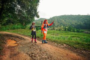 BIB: 
                            <button type="button" onclick="openModal(25029451)" class="btn btn-primary btn-sm float-right btn-popup" data-toggle="modal" data-target=".modal-high-quality">
                        <i class="fas fa-shopping-cart"></i> Add to Cart
                    </button>
                                            <button type="button" onclick="isThisMe(25029451, true)" class="btn btn-success btn-sm float-right btn-popup btn-isme hidden" data-toggle="tooltip" data-placement="bottom" title="นี่คือรูปของคุณใช่ไหม คลิกที่นี่เพื่อเอาเข้าอัลบั้ม">
                        <i class="fas fa-plus"></i> Add to album
                    </button>
                    <button type="button" onclick="isThisMe(25029451, false)" class="btn btn-warning btn-sm float-right btn-popup btn-isnotme hidden">
                        <i class="fas fa-ban"></i> Remove from album
                    </button>