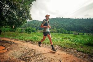 BIB: 
                            <button type="button" onclick="openModal(25029355)" class="btn btn-primary btn-sm float-right btn-popup" data-toggle="modal" data-target=".modal-high-quality">
                        <i class="fas fa-shopping-cart"></i> Add to Cart
                    </button>
                                            <button type="button" onclick="isThisMe(25029355, true)" class="btn btn-success btn-sm float-right btn-popup btn-isme hidden" data-toggle="tooltip" data-placement="bottom" title="นี่คือรูปของคุณใช่ไหม คลิกที่นี่เพื่อเอาเข้าอัลบั้ม">
                        <i class="fas fa-plus"></i> Add to album
                    </button>
                    <button type="button" onclick="isThisMe(25029355, false)" class="btn btn-warning btn-sm float-right btn-popup btn-isnotme hidden">
                        <i class="fas fa-ban"></i> Remove from album
                    </button>