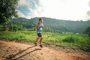 BIB: 
                            <button type="button" onclick="openModal(25029066)" class="btn btn-primary btn-sm float-right btn-popup" data-toggle="modal" data-target=".modal-high-quality">
                        <i class="fas fa-shopping-cart"></i> Add to Cart
                    </button>
                                            <button type="button" onclick="isThisMe(25029066, true)" class="btn btn-success btn-sm float-right btn-popup btn-isme hidden" data-toggle="tooltip" data-placement="bottom" title="นี่คือรูปของคุณใช่ไหม คลิกที่นี่เพื่อเอาเข้าอัลบั้ม">
                        <i class="fas fa-plus"></i> Add to album
                    </button>
                    <button type="button" onclick="isThisMe(25029066, false)" class="btn btn-warning btn-sm float-right btn-popup btn-isnotme hidden">
                        <i class="fas fa-ban"></i> Remove from album
                    </button>