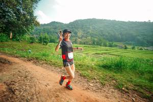 BIB: 
                            <button type="button" onclick="openModal(25028957)" class="btn btn-primary btn-sm float-right btn-popup" data-toggle="modal" data-target=".modal-high-quality">
                        <i class="fas fa-shopping-cart"></i> Add to Cart
                    </button>
                                            <button type="button" onclick="isThisMe(25028957, true)" class="btn btn-success btn-sm float-right btn-popup btn-isme hidden" data-toggle="tooltip" data-placement="bottom" title="นี่คือรูปของคุณใช่ไหม คลิกที่นี่เพื่อเอาเข้าอัลบั้ม">
                        <i class="fas fa-plus"></i> Add to album
                    </button>
                    <button type="button" onclick="isThisMe(25028957, false)" class="btn btn-warning btn-sm float-right btn-popup btn-isnotme hidden">
                        <i class="fas fa-ban"></i> Remove from album
                    </button>