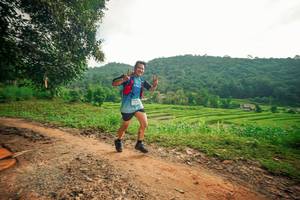 BIB: 
                            <button type="button" onclick="openModal(25029412)" class="btn btn-primary btn-sm float-right btn-popup" data-toggle="modal" data-target=".modal-high-quality">
                        <i class="fas fa-shopping-cart"></i> Add to Cart
                    </button>
                                            <button type="button" onclick="isThisMe(25029412, true)" class="btn btn-success btn-sm float-right btn-popup btn-isme hidden" data-toggle="tooltip" data-placement="bottom" title="นี่คือรูปของคุณใช่ไหม คลิกที่นี่เพื่อเอาเข้าอัลบั้ม">
                        <i class="fas fa-plus"></i> Add to album
                    </button>
                    <button type="button" onclick="isThisMe(25029412, false)" class="btn btn-warning btn-sm float-right btn-popup btn-isnotme hidden">
                        <i class="fas fa-ban"></i> Remove from album
                    </button>