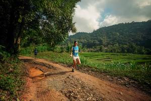 BIB: 
                            <button type="button" onclick="openModal(25029248)" class="btn btn-primary btn-sm float-right btn-popup" data-toggle="modal" data-target=".modal-high-quality">
                        <i class="fas fa-shopping-cart"></i> Add to Cart
                    </button>
                                            <button type="button" onclick="isThisMe(25029248, true)" class="btn btn-success btn-sm float-right btn-popup btn-isme hidden" data-toggle="tooltip" data-placement="bottom" title="นี่คือรูปของคุณใช่ไหม คลิกที่นี่เพื่อเอาเข้าอัลบั้ม">
                        <i class="fas fa-plus"></i> Add to album
                    </button>
                    <button type="button" onclick="isThisMe(25029248, false)" class="btn btn-warning btn-sm float-right btn-popup btn-isnotme hidden">
                        <i class="fas fa-ban"></i> Remove from album
                    </button>