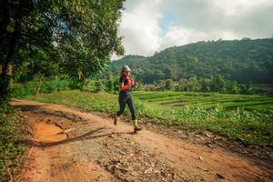 BIB: 
                            <button type="button" onclick="openModal(25029288)" class="btn btn-primary btn-sm float-right btn-popup" data-toggle="modal" data-target=".modal-high-quality">
                        <i class="fas fa-shopping-cart"></i> Add to Cart
                    </button>
                                            <button type="button" onclick="isThisMe(25029288, true)" class="btn btn-success btn-sm float-right btn-popup btn-isme hidden" data-toggle="tooltip" data-placement="bottom" title="นี่คือรูปของคุณใช่ไหม คลิกที่นี่เพื่อเอาเข้าอัลบั้ม">
                        <i class="fas fa-plus"></i> Add to album
                    </button>
                    <button type="button" onclick="isThisMe(25029288, false)" class="btn btn-warning btn-sm float-right btn-popup btn-isnotme hidden">
                        <i class="fas fa-ban"></i> Remove from album
                    </button>