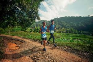 BIB: 
                            <button type="button" onclick="openModal(25029097)" class="btn btn-primary btn-sm float-right btn-popup" data-toggle="modal" data-target=".modal-high-quality">
                        <i class="fas fa-shopping-cart"></i> Add to Cart
                    </button>
                                            <button type="button" onclick="isThisMe(25029097, true)" class="btn btn-success btn-sm float-right btn-popup btn-isme hidden" data-toggle="tooltip" data-placement="bottom" title="นี่คือรูปของคุณใช่ไหม คลิกที่นี่เพื่อเอาเข้าอัลบั้ม">
                        <i class="fas fa-plus"></i> Add to album
                    </button>
                    <button type="button" onclick="isThisMe(25029097, false)" class="btn btn-warning btn-sm float-right btn-popup btn-isnotme hidden">
                        <i class="fas fa-ban"></i> Remove from album
                    </button>