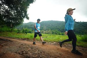 BIB: 
                            <button type="button" onclick="openModal(25029544)" class="btn btn-primary btn-sm float-right btn-popup" data-toggle="modal" data-target=".modal-high-quality">
                        <i class="fas fa-shopping-cart"></i> Add to Cart
                    </button>
                                            <button type="button" onclick="isThisMe(25029544, true)" class="btn btn-success btn-sm float-right btn-popup btn-isme hidden" data-toggle="tooltip" data-placement="bottom" title="นี่คือรูปของคุณใช่ไหม คลิกที่นี่เพื่อเอาเข้าอัลบั้ม">
                        <i class="fas fa-plus"></i> Add to album
                    </button>
                    <button type="button" onclick="isThisMe(25029544, false)" class="btn btn-warning btn-sm float-right btn-popup btn-isnotme hidden">
                        <i class="fas fa-ban"></i> Remove from album
                    </button>