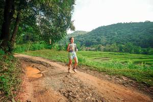 BIB: 
                            <button type="button" onclick="openModal(25029178)" class="btn btn-primary btn-sm float-right btn-popup" data-toggle="modal" data-target=".modal-high-quality">
                        <i class="fas fa-shopping-cart"></i> Add to Cart
                    </button>
                                            <button type="button" onclick="isThisMe(25029178, true)" class="btn btn-success btn-sm float-right btn-popup btn-isme hidden" data-toggle="tooltip" data-placement="bottom" title="นี่คือรูปของคุณใช่ไหม คลิกที่นี่เพื่อเอาเข้าอัลบั้ม">
                        <i class="fas fa-plus"></i> Add to album
                    </button>
                    <button type="button" onclick="isThisMe(25029178, false)" class="btn btn-warning btn-sm float-right btn-popup btn-isnotme hidden">
                        <i class="fas fa-ban"></i> Remove from album
                    </button>