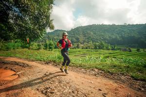 BIB: 
                            <button type="button" onclick="openModal(25029293)" class="btn btn-primary btn-sm float-right btn-popup" data-toggle="modal" data-target=".modal-high-quality">
                        <i class="fas fa-shopping-cart"></i> Add to Cart
                    </button>
                                            <button type="button" onclick="isThisMe(25029293, true)" class="btn btn-success btn-sm float-right btn-popup btn-isme hidden" data-toggle="tooltip" data-placement="bottom" title="นี่คือรูปของคุณใช่ไหม คลิกที่นี่เพื่อเอาเข้าอัลบั้ม">
                        <i class="fas fa-plus"></i> Add to album
                    </button>
                    <button type="button" onclick="isThisMe(25029293, false)" class="btn btn-warning btn-sm float-right btn-popup btn-isnotme hidden">
                        <i class="fas fa-ban"></i> Remove from album
                    </button>