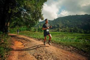 BIB: 
                            <button type="button" onclick="openModal(25029233)" class="btn btn-primary btn-sm float-right btn-popup" data-toggle="modal" data-target=".modal-high-quality">
                        <i class="fas fa-shopping-cart"></i> Add to Cart
                    </button>
                                            <button type="button" onclick="isThisMe(25029233, true)" class="btn btn-success btn-sm float-right btn-popup btn-isme hidden" data-toggle="tooltip" data-placement="bottom" title="นี่คือรูปของคุณใช่ไหม คลิกที่นี่เพื่อเอาเข้าอัลบั้ม">
                        <i class="fas fa-plus"></i> Add to album
                    </button>
                    <button type="button" onclick="isThisMe(25029233, false)" class="btn btn-warning btn-sm float-right btn-popup btn-isnotme hidden">
                        <i class="fas fa-ban"></i> Remove from album
                    </button>