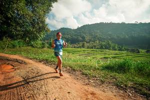 BIB: 
                            <button type="button" onclick="openModal(25029027)" class="btn btn-primary btn-sm float-right btn-popup" data-toggle="modal" data-target=".modal-high-quality">
                        <i class="fas fa-shopping-cart"></i> Add to Cart
                    </button>
                                            <button type="button" onclick="isThisMe(25029027, true)" class="btn btn-success btn-sm float-right btn-popup btn-isme hidden" data-toggle="tooltip" data-placement="bottom" title="นี่คือรูปของคุณใช่ไหม คลิกที่นี่เพื่อเอาเข้าอัลบั้ม">
                        <i class="fas fa-plus"></i> Add to album
                    </button>
                    <button type="button" onclick="isThisMe(25029027, false)" class="btn btn-warning btn-sm float-right btn-popup btn-isnotme hidden">
                        <i class="fas fa-ban"></i> Remove from album
                    </button>