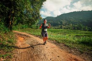 BIB: 
                            <button type="button" onclick="openModal(25028995)" class="btn btn-primary btn-sm float-right btn-popup" data-toggle="modal" data-target=".modal-high-quality">
                        <i class="fas fa-shopping-cart"></i> Add to Cart
                    </button>
                                            <button type="button" onclick="isThisMe(25028995, true)" class="btn btn-success btn-sm float-right btn-popup btn-isme hidden" data-toggle="tooltip" data-placement="bottom" title="นี่คือรูปของคุณใช่ไหม คลิกที่นี่เพื่อเอาเข้าอัลบั้ม">
                        <i class="fas fa-plus"></i> Add to album
                    </button>
                    <button type="button" onclick="isThisMe(25028995, false)" class="btn btn-warning btn-sm float-right btn-popup btn-isnotme hidden">
                        <i class="fas fa-ban"></i> Remove from album
                    </button>