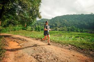 BIB: 
                            <button type="button" onclick="openModal(25029316)" class="btn btn-primary btn-sm float-right btn-popup" data-toggle="modal" data-target=".modal-high-quality">
                        <i class="fas fa-shopping-cart"></i> Add to Cart
                    </button>
                                            <button type="button" onclick="isThisMe(25029316, true)" class="btn btn-success btn-sm float-right btn-popup btn-isme hidden" data-toggle="tooltip" data-placement="bottom" title="นี่คือรูปของคุณใช่ไหม คลิกที่นี่เพื่อเอาเข้าอัลบั้ม">
                        <i class="fas fa-plus"></i> Add to album
                    </button>
                    <button type="button" onclick="isThisMe(25029316, false)" class="btn btn-warning btn-sm float-right btn-popup btn-isnotme hidden">
                        <i class="fas fa-ban"></i> Remove from album
                    </button>