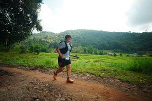 BIB: 
                            <button type="button" onclick="openModal(25029518)" class="btn btn-primary btn-sm float-right btn-popup" data-toggle="modal" data-target=".modal-high-quality">
                        <i class="fas fa-shopping-cart"></i> Add to Cart
                    </button>
                                            <button type="button" onclick="isThisMe(25029518, true)" class="btn btn-success btn-sm float-right btn-popup btn-isme hidden" data-toggle="tooltip" data-placement="bottom" title="นี่คือรูปของคุณใช่ไหม คลิกที่นี่เพื่อเอาเข้าอัลบั้ม">
                        <i class="fas fa-plus"></i> Add to album
                    </button>
                    <button type="button" onclick="isThisMe(25029518, false)" class="btn btn-warning btn-sm float-right btn-popup btn-isnotme hidden">
                        <i class="fas fa-ban"></i> Remove from album
                    </button>