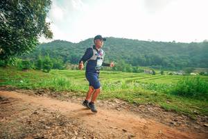 BIB: 
                            <button type="button" onclick="openModal(25029218)" class="btn btn-primary btn-sm float-right btn-popup" data-toggle="modal" data-target=".modal-high-quality">
                        <i class="fas fa-shopping-cart"></i> Add to Cart
                    </button>
                                            <button type="button" onclick="isThisMe(25029218, true)" class="btn btn-success btn-sm float-right btn-popup btn-isme hidden" data-toggle="tooltip" data-placement="bottom" title="นี่คือรูปของคุณใช่ไหม คลิกที่นี่เพื่อเอาเข้าอัลบั้ม">
                        <i class="fas fa-plus"></i> Add to album
                    </button>
                    <button type="button" onclick="isThisMe(25029218, false)" class="btn btn-warning btn-sm float-right btn-popup btn-isnotme hidden">
                        <i class="fas fa-ban"></i> Remove from album
                    </button>