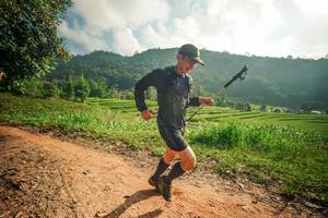 BIB: 
                            <button type="button" onclick="openModal(25029013)" class="btn btn-primary btn-sm float-right btn-popup" data-toggle="modal" data-target=".modal-high-quality">
                        <i class="fas fa-shopping-cart"></i> Add to Cart
                    </button>
                                            <button type="button" onclick="isThisMe(25029013, true)" class="btn btn-success btn-sm float-right btn-popup btn-isme hidden" data-toggle="tooltip" data-placement="bottom" title="นี่คือรูปของคุณใช่ไหม คลิกที่นี่เพื่อเอาเข้าอัลบั้ม">
                        <i class="fas fa-plus"></i> Add to album
                    </button>
                    <button type="button" onclick="isThisMe(25029013, false)" class="btn btn-warning btn-sm float-right btn-popup btn-isnotme hidden">
                        <i class="fas fa-ban"></i> Remove from album
                    </button>