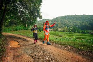 BIB: 
                            <button type="button" onclick="openModal(25029450)" class="btn btn-primary btn-sm float-right btn-popup" data-toggle="modal" data-target=".modal-high-quality">
                        <i class="fas fa-shopping-cart"></i> Add to Cart
                    </button>
                                            <button type="button" onclick="isThisMe(25029450, true)" class="btn btn-success btn-sm float-right btn-popup btn-isme hidden" data-toggle="tooltip" data-placement="bottom" title="นี่คือรูปของคุณใช่ไหม คลิกที่นี่เพื่อเอาเข้าอัลบั้ม">
                        <i class="fas fa-plus"></i> Add to album
                    </button>
                    <button type="button" onclick="isThisMe(25029450, false)" class="btn btn-warning btn-sm float-right btn-popup btn-isnotme hidden">
                        <i class="fas fa-ban"></i> Remove from album
                    </button>