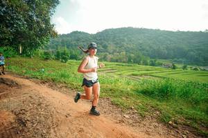 BIB: 
                            <button type="button" onclick="openModal(25028940)" class="btn btn-primary btn-sm float-right btn-popup" data-toggle="modal" data-target=".modal-high-quality">
                        <i class="fas fa-shopping-cart"></i> Add to Cart
                    </button>
                                            <button type="button" onclick="isThisMe(25028940, true)" class="btn btn-success btn-sm float-right btn-popup btn-isme hidden" data-toggle="tooltip" data-placement="bottom" title="นี่คือรูปของคุณใช่ไหม คลิกที่นี่เพื่อเอาเข้าอัลบั้ม">
                        <i class="fas fa-plus"></i> Add to album
                    </button>
                    <button type="button" onclick="isThisMe(25028940, false)" class="btn btn-warning btn-sm float-right btn-popup btn-isnotme hidden">
                        <i class="fas fa-ban"></i> Remove from album
                    </button>