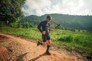 BIB: 
                            <button type="button" onclick="openModal(25029017)" class="btn btn-primary btn-sm float-right btn-popup" data-toggle="modal" data-target=".modal-high-quality">
                        <i class="fas fa-shopping-cart"></i> Add to Cart
                    </button>
                                            <button type="button" onclick="isThisMe(25029017, true)" class="btn btn-success btn-sm float-right btn-popup btn-isme hidden" data-toggle="tooltip" data-placement="bottom" title="นี่คือรูปของคุณใช่ไหม คลิกที่นี่เพื่อเอาเข้าอัลบั้ม">
                        <i class="fas fa-plus"></i> Add to album
                    </button>
                    <button type="button" onclick="isThisMe(25029017, false)" class="btn btn-warning btn-sm float-right btn-popup btn-isnotme hidden">
                        <i class="fas fa-ban"></i> Remove from album
                    </button>