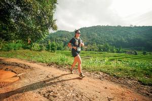 BIB: 
                            <button type="button" onclick="openModal(25029320)" class="btn btn-primary btn-sm float-right btn-popup" data-toggle="modal" data-target=".modal-high-quality">
                        <i class="fas fa-shopping-cart"></i> Add to Cart
                    </button>
                                            <button type="button" onclick="isThisMe(25029320, true)" class="btn btn-success btn-sm float-right btn-popup btn-isme hidden" data-toggle="tooltip" data-placement="bottom" title="นี่คือรูปของคุณใช่ไหม คลิกที่นี่เพื่อเอาเข้าอัลบั้ม">
                        <i class="fas fa-plus"></i> Add to album
                    </button>
                    <button type="button" onclick="isThisMe(25029320, false)" class="btn btn-warning btn-sm float-right btn-popup btn-isnotme hidden">
                        <i class="fas fa-ban"></i> Remove from album
                    </button>