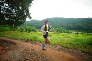 BIB: 
                            <button type="button" onclick="openModal(25029572)" class="btn btn-primary btn-sm float-right btn-popup" data-toggle="modal" data-target=".modal-high-quality">
                        <i class="fas fa-shopping-cart"></i> Add to Cart
                    </button>
                                            <button type="button" onclick="isThisMe(25029572, true)" class="btn btn-success btn-sm float-right btn-popup btn-isme hidden" data-toggle="tooltip" data-placement="bottom" title="นี่คือรูปของคุณใช่ไหม คลิกที่นี่เพื่อเอาเข้าอัลบั้ม">
                        <i class="fas fa-plus"></i> Add to album
                    </button>
                    <button type="button" onclick="isThisMe(25029572, false)" class="btn btn-warning btn-sm float-right btn-popup btn-isnotme hidden">
                        <i class="fas fa-ban"></i> Remove from album
                    </button>