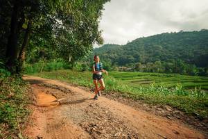 BIB: 
                            <button type="button" onclick="openModal(25029321)" class="btn btn-primary btn-sm float-right btn-popup" data-toggle="modal" data-target=".modal-high-quality">
                        <i class="fas fa-shopping-cart"></i> Add to Cart
                    </button>
                                            <button type="button" onclick="isThisMe(25029321, true)" class="btn btn-success btn-sm float-right btn-popup btn-isme hidden" data-toggle="tooltip" data-placement="bottom" title="นี่คือรูปของคุณใช่ไหม คลิกที่นี่เพื่อเอาเข้าอัลบั้ม">
                        <i class="fas fa-plus"></i> Add to album
                    </button>
                    <button type="button" onclick="isThisMe(25029321, false)" class="btn btn-warning btn-sm float-right btn-popup btn-isnotme hidden">
                        <i class="fas fa-ban"></i> Remove from album
                    </button>