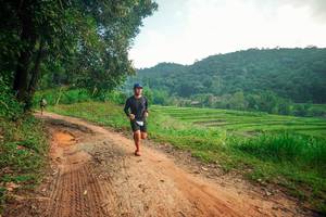 BIB: 
                            <button type="button" onclick="openModal(25029581)" class="btn btn-primary btn-sm float-right btn-popup" data-toggle="modal" data-target=".modal-high-quality">
                        <i class="fas fa-shopping-cart"></i> Add to Cart
                    </button>
                                            <button type="button" onclick="isThisMe(25029581, true)" class="btn btn-success btn-sm float-right btn-popup btn-isme hidden" data-toggle="tooltip" data-placement="bottom" title="นี่คือรูปของคุณใช่ไหม คลิกที่นี่เพื่อเอาเข้าอัลบั้ม">
                        <i class="fas fa-plus"></i> Add to album
                    </button>
                    <button type="button" onclick="isThisMe(25029581, false)" class="btn btn-warning btn-sm float-right btn-popup btn-isnotme hidden">
                        <i class="fas fa-ban"></i> Remove from album
                    </button>