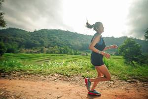 BIB: 
                            <button type="button" onclick="openModal(25029342)" class="btn btn-primary btn-sm float-right btn-popup" data-toggle="modal" data-target=".modal-high-quality">
                        <i class="fas fa-shopping-cart"></i> Add to Cart
                    </button>
                                            <button type="button" onclick="isThisMe(25029342, true)" class="btn btn-success btn-sm float-right btn-popup btn-isme hidden" data-toggle="tooltip" data-placement="bottom" title="นี่คือรูปของคุณใช่ไหม คลิกที่นี่เพื่อเอาเข้าอัลบั้ม">
                        <i class="fas fa-plus"></i> Add to album
                    </button>
                    <button type="button" onclick="isThisMe(25029342, false)" class="btn btn-warning btn-sm float-right btn-popup btn-isnotme hidden">
                        <i class="fas fa-ban"></i> Remove from album
                    </button>