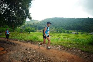 BIB: 
                            <button type="button" onclick="openModal(25029524)" class="btn btn-primary btn-sm float-right btn-popup" data-toggle="modal" data-target=".modal-high-quality">
                        <i class="fas fa-shopping-cart"></i> Add to Cart
                    </button>
                                            <button type="button" onclick="isThisMe(25029524, true)" class="btn btn-success btn-sm float-right btn-popup btn-isme hidden" data-toggle="tooltip" data-placement="bottom" title="นี่คือรูปของคุณใช่ไหม คลิกที่นี่เพื่อเอาเข้าอัลบั้ม">
                        <i class="fas fa-plus"></i> Add to album
                    </button>
                    <button type="button" onclick="isThisMe(25029524, false)" class="btn btn-warning btn-sm float-right btn-popup btn-isnotme hidden">
                        <i class="fas fa-ban"></i> Remove from album
                    </button>