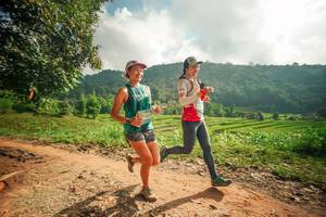 BIB: 
                            <button type="button" onclick="openModal(25029220)" class="btn btn-primary btn-sm float-right btn-popup" data-toggle="modal" data-target=".modal-high-quality">
                        <i class="fas fa-shopping-cart"></i> Add to Cart
                    </button>
                                            <button type="button" onclick="isThisMe(25029220, true)" class="btn btn-success btn-sm float-right btn-popup btn-isme hidden" data-toggle="tooltip" data-placement="bottom" title="นี่คือรูปของคุณใช่ไหม คลิกที่นี่เพื่อเอาเข้าอัลบั้ม">
                        <i class="fas fa-plus"></i> Add to album
                    </button>
                    <button type="button" onclick="isThisMe(25029220, false)" class="btn btn-warning btn-sm float-right btn-popup btn-isnotme hidden">
                        <i class="fas fa-ban"></i> Remove from album
                    </button>