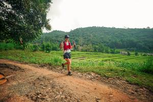 BIB: 
                            <button type="button" onclick="openModal(25029425)" class="btn btn-primary btn-sm float-right btn-popup" data-toggle="modal" data-target=".modal-high-quality">
                        <i class="fas fa-shopping-cart"></i> Add to Cart
                    </button>
                                            <button type="button" onclick="isThisMe(25029425, true)" class="btn btn-success btn-sm float-right btn-popup btn-isme hidden" data-toggle="tooltip" data-placement="bottom" title="นี่คือรูปของคุณใช่ไหม คลิกที่นี่เพื่อเอาเข้าอัลบั้ม">
                        <i class="fas fa-plus"></i> Add to album
                    </button>
                    <button type="button" onclick="isThisMe(25029425, false)" class="btn btn-warning btn-sm float-right btn-popup btn-isnotme hidden">
                        <i class="fas fa-ban"></i> Remove from album
                    </button>