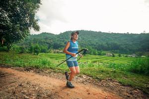 BIB: 
                            <button type="button" onclick="openModal(25029407)" class="btn btn-primary btn-sm float-right btn-popup" data-toggle="modal" data-target=".modal-high-quality">
                        <i class="fas fa-shopping-cart"></i> Add to Cart
                    </button>
                                            <button type="button" onclick="isThisMe(25029407, true)" class="btn btn-success btn-sm float-right btn-popup btn-isme hidden" data-toggle="tooltip" data-placement="bottom" title="นี่คือรูปของคุณใช่ไหม คลิกที่นี่เพื่อเอาเข้าอัลบั้ม">
                        <i class="fas fa-plus"></i> Add to album
                    </button>
                    <button type="button" onclick="isThisMe(25029407, false)" class="btn btn-warning btn-sm float-right btn-popup btn-isnotme hidden">
                        <i class="fas fa-ban"></i> Remove from album
                    </button>