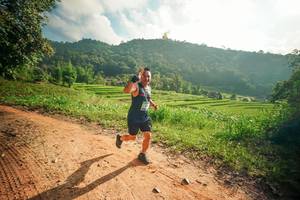 BIB: 
                            <button type="button" onclick="openModal(25029030)" class="btn btn-primary btn-sm float-right btn-popup" data-toggle="modal" data-target=".modal-high-quality">
                        <i class="fas fa-shopping-cart"></i> Add to Cart
                    </button>
                                            <button type="button" onclick="isThisMe(25029030, true)" class="btn btn-success btn-sm float-right btn-popup btn-isme hidden" data-toggle="tooltip" data-placement="bottom" title="นี่คือรูปของคุณใช่ไหม คลิกที่นี่เพื่อเอาเข้าอัลบั้ม">
                        <i class="fas fa-plus"></i> Add to album
                    </button>
                    <button type="button" onclick="isThisMe(25029030, false)" class="btn btn-warning btn-sm float-right btn-popup btn-isnotme hidden">
                        <i class="fas fa-ban"></i> Remove from album
                    </button>