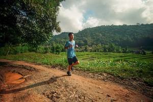 BIB: 
                            <button type="button" onclick="openModal(25029279)" class="btn btn-primary btn-sm float-right btn-popup" data-toggle="modal" data-target=".modal-high-quality">
                        <i class="fas fa-shopping-cart"></i> Add to Cart
                    </button>
                                            <button type="button" onclick="isThisMe(25029279, true)" class="btn btn-success btn-sm float-right btn-popup btn-isme hidden" data-toggle="tooltip" data-placement="bottom" title="นี่คือรูปของคุณใช่ไหม คลิกที่นี่เพื่อเอาเข้าอัลบั้ม">
                        <i class="fas fa-plus"></i> Add to album
                    </button>
                    <button type="button" onclick="isThisMe(25029279, false)" class="btn btn-warning btn-sm float-right btn-popup btn-isnotme hidden">
                        <i class="fas fa-ban"></i> Remove from album
                    </button>