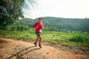 BIB: 
                            <button type="button" onclick="openModal(25029137)" class="btn btn-primary btn-sm float-right btn-popup" data-toggle="modal" data-target=".modal-high-quality">
                        <i class="fas fa-shopping-cart"></i> Add to Cart
                    </button>
                                            <button type="button" onclick="isThisMe(25029137, true)" class="btn btn-success btn-sm float-right btn-popup btn-isme hidden" data-toggle="tooltip" data-placement="bottom" title="นี่คือรูปของคุณใช่ไหม คลิกที่นี่เพื่อเอาเข้าอัลบั้ม">
                        <i class="fas fa-plus"></i> Add to album
                    </button>
                    <button type="button" onclick="isThisMe(25029137, false)" class="btn btn-warning btn-sm float-right btn-popup btn-isnotme hidden">
                        <i class="fas fa-ban"></i> Remove from album
                    </button>