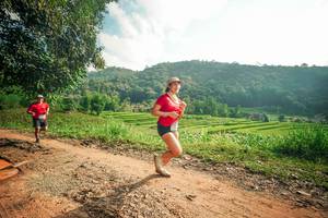 BIB: 
                            <button type="button" onclick="openModal(25029110)" class="btn btn-primary btn-sm float-right btn-popup" data-toggle="modal" data-target=".modal-high-quality">
                        <i class="fas fa-shopping-cart"></i> Add to Cart
                    </button>
                                            <button type="button" onclick="isThisMe(25029110, true)" class="btn btn-success btn-sm float-right btn-popup btn-isme hidden" data-toggle="tooltip" data-placement="bottom" title="นี่คือรูปของคุณใช่ไหม คลิกที่นี่เพื่อเอาเข้าอัลบั้ม">
                        <i class="fas fa-plus"></i> Add to album
                    </button>
                    <button type="button" onclick="isThisMe(25029110, false)" class="btn btn-warning btn-sm float-right btn-popup btn-isnotme hidden">
                        <i class="fas fa-ban"></i> Remove from album
                    </button>