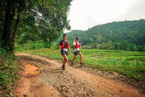 BIB: 
                            <button type="button" onclick="openModal(25029445)" class="btn btn-primary btn-sm float-right btn-popup" data-toggle="modal" data-target=".modal-high-quality">
                        <i class="fas fa-shopping-cart"></i> Add to Cart
                    </button>
                                            <button type="button" onclick="isThisMe(25029445, true)" class="btn btn-success btn-sm float-right btn-popup btn-isme hidden" data-toggle="tooltip" data-placement="bottom" title="นี่คือรูปของคุณใช่ไหม คลิกที่นี่เพื่อเอาเข้าอัลบั้ม">
                        <i class="fas fa-plus"></i> Add to album
                    </button>
                    <button type="button" onclick="isThisMe(25029445, false)" class="btn btn-warning btn-sm float-right btn-popup btn-isnotme hidden">
                        <i class="fas fa-ban"></i> Remove from album
                    </button>