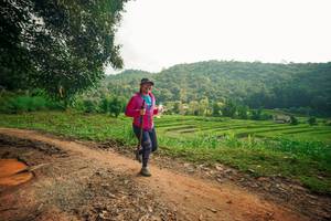 BIB: 
                            <button type="button" onclick="openModal(25029484)" class="btn btn-primary btn-sm float-right btn-popup" data-toggle="modal" data-target=".modal-high-quality">
                        <i class="fas fa-shopping-cart"></i> Add to Cart
                    </button>
                                            <button type="button" onclick="isThisMe(25029484, true)" class="btn btn-success btn-sm float-right btn-popup btn-isme hidden" data-toggle="tooltip" data-placement="bottom" title="นี่คือรูปของคุณใช่ไหม คลิกที่นี่เพื่อเอาเข้าอัลบั้ม">
                        <i class="fas fa-plus"></i> Add to album
                    </button>
                    <button type="button" onclick="isThisMe(25029484, false)" class="btn btn-warning btn-sm float-right btn-popup btn-isnotme hidden">
                        <i class="fas fa-ban"></i> Remove from album
                    </button>