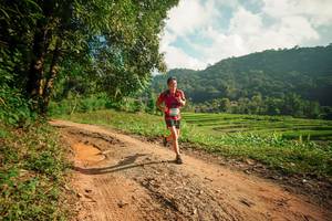 BIB: 
                            <button type="button" onclick="openModal(25029057)" class="btn btn-primary btn-sm float-right btn-popup" data-toggle="modal" data-target=".modal-high-quality">
                        <i class="fas fa-shopping-cart"></i> Add to Cart
                    </button>
                                            <button type="button" onclick="isThisMe(25029057, true)" class="btn btn-success btn-sm float-right btn-popup btn-isme hidden" data-toggle="tooltip" data-placement="bottom" title="นี่คือรูปของคุณใช่ไหม คลิกที่นี่เพื่อเอาเข้าอัลบั้ม">
                        <i class="fas fa-plus"></i> Add to album
                    </button>
                    <button type="button" onclick="isThisMe(25029057, false)" class="btn btn-warning btn-sm float-right btn-popup btn-isnotme hidden">
                        <i class="fas fa-ban"></i> Remove from album
                    </button>