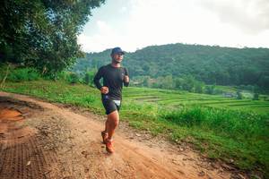 BIB: 
                            <button type="button" onclick="openModal(25029583)" class="btn btn-primary btn-sm float-right btn-popup" data-toggle="modal" data-target=".modal-high-quality">
                        <i class="fas fa-shopping-cart"></i> Add to Cart
                    </button>
                                            <button type="button" onclick="isThisMe(25029583, true)" class="btn btn-success btn-sm float-right btn-popup btn-isme hidden" data-toggle="tooltip" data-placement="bottom" title="นี่คือรูปของคุณใช่ไหม คลิกที่นี่เพื่อเอาเข้าอัลบั้ม">
                        <i class="fas fa-plus"></i> Add to album
                    </button>
                    <button type="button" onclick="isThisMe(25029583, false)" class="btn btn-warning btn-sm float-right btn-popup btn-isnotme hidden">
                        <i class="fas fa-ban"></i> Remove from album
                    </button>