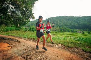 BIB: 
                            <button type="button" onclick="openModal(25029446)" class="btn btn-primary btn-sm float-right btn-popup" data-toggle="modal" data-target=".modal-high-quality">
                        <i class="fas fa-shopping-cart"></i> Add to Cart
                    </button>
                                            <button type="button" onclick="isThisMe(25029446, true)" class="btn btn-success btn-sm float-right btn-popup btn-isme hidden" data-toggle="tooltip" data-placement="bottom" title="นี่คือรูปของคุณใช่ไหม คลิกที่นี่เพื่อเอาเข้าอัลบั้ม">
                        <i class="fas fa-plus"></i> Add to album
                    </button>
                    <button type="button" onclick="isThisMe(25029446, false)" class="btn btn-warning btn-sm float-right btn-popup btn-isnotme hidden">
                        <i class="fas fa-ban"></i> Remove from album
                    </button>