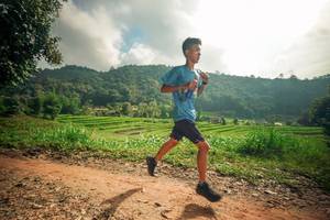 BIB: 
                            <button type="button" onclick="openModal(25029286)" class="btn btn-primary btn-sm float-right btn-popup" data-toggle="modal" data-target=".modal-high-quality">
                        <i class="fas fa-shopping-cart"></i> Add to Cart
                    </button>
                                            <button type="button" onclick="isThisMe(25029286, true)" class="btn btn-success btn-sm float-right btn-popup btn-isme hidden" data-toggle="tooltip" data-placement="bottom" title="นี่คือรูปของคุณใช่ไหม คลิกที่นี่เพื่อเอาเข้าอัลบั้ม">
                        <i class="fas fa-plus"></i> Add to album
                    </button>
                    <button type="button" onclick="isThisMe(25029286, false)" class="btn btn-warning btn-sm float-right btn-popup btn-isnotme hidden">
                        <i class="fas fa-ban"></i> Remove from album
                    </button>