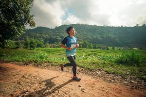 BIB: 
                            <button type="button" onclick="openModal(25029225)" class="btn btn-primary btn-sm float-right btn-popup" data-toggle="modal" data-target=".modal-high-quality">
                        <i class="fas fa-shopping-cart"></i> Add to Cart
                    </button>
                                            <button type="button" onclick="isThisMe(25029225, true)" class="btn btn-success btn-sm float-right btn-popup btn-isme hidden" data-toggle="tooltip" data-placement="bottom" title="นี่คือรูปของคุณใช่ไหม คลิกที่นี่เพื่อเอาเข้าอัลบั้ม">
                        <i class="fas fa-plus"></i> Add to album
                    </button>
                    <button type="button" onclick="isThisMe(25029225, false)" class="btn btn-warning btn-sm float-right btn-popup btn-isnotme hidden">
                        <i class="fas fa-ban"></i> Remove from album
                    </button>