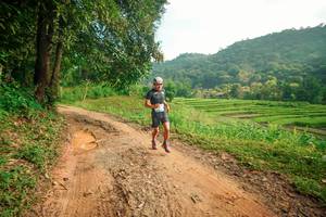 BIB: 
                            <button type="button" onclick="openModal(25028965)" class="btn btn-primary btn-sm float-right btn-popup" data-toggle="modal" data-target=".modal-high-quality">
                        <i class="fas fa-shopping-cart"></i> Add to Cart
                    </button>
                                            <button type="button" onclick="isThisMe(25028965, true)" class="btn btn-success btn-sm float-right btn-popup btn-isme hidden" data-toggle="tooltip" data-placement="bottom" title="นี่คือรูปของคุณใช่ไหม คลิกที่นี่เพื่อเอาเข้าอัลบั้ม">
                        <i class="fas fa-plus"></i> Add to album
                    </button>
                    <button type="button" onclick="isThisMe(25028965, false)" class="btn btn-warning btn-sm float-right btn-popup btn-isnotme hidden">
                        <i class="fas fa-ban"></i> Remove from album
                    </button>