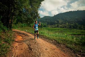 BIB: 
                            <button type="button" onclick="openModal(25028982)" class="btn btn-primary btn-sm float-right btn-popup" data-toggle="modal" data-target=".modal-high-quality">
                        <i class="fas fa-shopping-cart"></i> Add to Cart
                    </button>
                                            <button type="button" onclick="isThisMe(25028982, true)" class="btn btn-success btn-sm float-right btn-popup btn-isme hidden" data-toggle="tooltip" data-placement="bottom" title="นี่คือรูปของคุณใช่ไหม คลิกที่นี่เพื่อเอาเข้าอัลบั้ม">
                        <i class="fas fa-plus"></i> Add to album
                    </button>
                    <button type="button" onclick="isThisMe(25028982, false)" class="btn btn-warning btn-sm float-right btn-popup btn-isnotme hidden">
                        <i class="fas fa-ban"></i> Remove from album
                    </button>