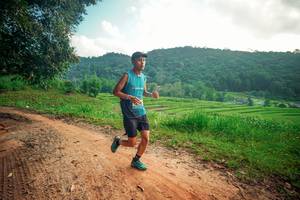 BIB: 
                            <button type="button" onclick="openModal(25029578)" class="btn btn-primary btn-sm float-right btn-popup" data-toggle="modal" data-target=".modal-high-quality">
                        <i class="fas fa-shopping-cart"></i> Add to Cart
                    </button>
                                            <button type="button" onclick="isThisMe(25029578, true)" class="btn btn-success btn-sm float-right btn-popup btn-isme hidden" data-toggle="tooltip" data-placement="bottom" title="นี่คือรูปของคุณใช่ไหม คลิกที่นี่เพื่อเอาเข้าอัลบั้ม">
                        <i class="fas fa-plus"></i> Add to album
                    </button>
                    <button type="button" onclick="isThisMe(25029578, false)" class="btn btn-warning btn-sm float-right btn-popup btn-isnotme hidden">
                        <i class="fas fa-ban"></i> Remove from album
                    </button>