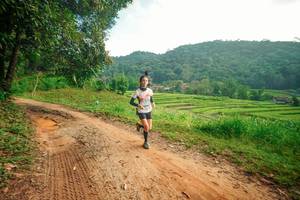 BIB: 
                            <button type="button" onclick="openModal(25028941)" class="btn btn-primary btn-sm float-right btn-popup" data-toggle="modal" data-target=".modal-high-quality">
                        <i class="fas fa-shopping-cart"></i> Add to Cart
                    </button>
                                            <button type="button" onclick="isThisMe(25028941, true)" class="btn btn-success btn-sm float-right btn-popup btn-isme hidden" data-toggle="tooltip" data-placement="bottom" title="นี่คือรูปของคุณใช่ไหม คลิกที่นี่เพื่อเอาเข้าอัลบั้ม">
                        <i class="fas fa-plus"></i> Add to album
                    </button>
                    <button type="button" onclick="isThisMe(25028941, false)" class="btn btn-warning btn-sm float-right btn-popup btn-isnotme hidden">
                        <i class="fas fa-ban"></i> Remove from album
                    </button>