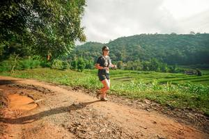 BIB: 
                            <button type="button" onclick="openModal(25029317)" class="btn btn-primary btn-sm float-right btn-popup" data-toggle="modal" data-target=".modal-high-quality">
                        <i class="fas fa-shopping-cart"></i> Add to Cart
                    </button>
                                            <button type="button" onclick="isThisMe(25029317, true)" class="btn btn-success btn-sm float-right btn-popup btn-isme hidden" data-toggle="tooltip" data-placement="bottom" title="นี่คือรูปของคุณใช่ไหม คลิกที่นี่เพื่อเอาเข้าอัลบั้ม">
                        <i class="fas fa-plus"></i> Add to album
                    </button>
                    <button type="button" onclick="isThisMe(25029317, false)" class="btn btn-warning btn-sm float-right btn-popup btn-isnotme hidden">
                        <i class="fas fa-ban"></i> Remove from album
                    </button>