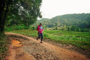 BIB: 
                            <button type="button" onclick="openModal(25029481)" class="btn btn-primary btn-sm float-right btn-popup" data-toggle="modal" data-target=".modal-high-quality">
                        <i class="fas fa-shopping-cart"></i> Add to Cart
                    </button>
                                            <button type="button" onclick="isThisMe(25029481, true)" class="btn btn-success btn-sm float-right btn-popup btn-isme hidden" data-toggle="tooltip" data-placement="bottom" title="นี่คือรูปของคุณใช่ไหม คลิกที่นี่เพื่อเอาเข้าอัลบั้ม">
                        <i class="fas fa-plus"></i> Add to album
                    </button>
                    <button type="button" onclick="isThisMe(25029481, false)" class="btn btn-warning btn-sm float-right btn-popup btn-isnotme hidden">
                        <i class="fas fa-ban"></i> Remove from album
                    </button>