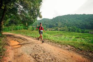 BIB: 
                            <button type="button" onclick="openModal(25029432)" class="btn btn-primary btn-sm float-right btn-popup" data-toggle="modal" data-target=".modal-high-quality">
                        <i class="fas fa-shopping-cart"></i> Add to Cart
                    </button>
                                            <button type="button" onclick="isThisMe(25029432, true)" class="btn btn-success btn-sm float-right btn-popup btn-isme hidden" data-toggle="tooltip" data-placement="bottom" title="นี่คือรูปของคุณใช่ไหม คลิกที่นี่เพื่อเอาเข้าอัลบั้ม">
                        <i class="fas fa-plus"></i> Add to album
                    </button>
                    <button type="button" onclick="isThisMe(25029432, false)" class="btn btn-warning btn-sm float-right btn-popup btn-isnotme hidden">
                        <i class="fas fa-ban"></i> Remove from album
                    </button>